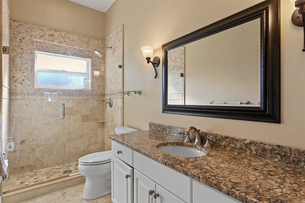 En Venta: $750,000 (5 camas, 3 baños, 3283 Pies cuadrados)