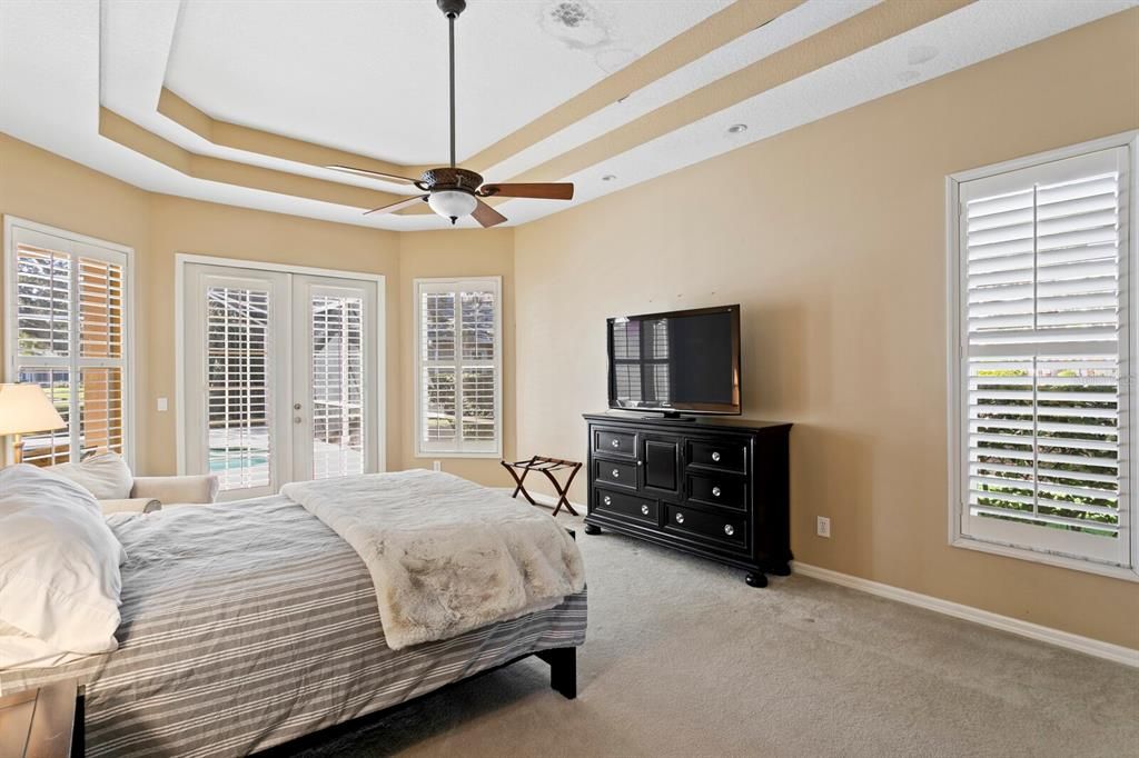 En Venta: $750,000 (5 camas, 3 baños, 3283 Pies cuadrados)