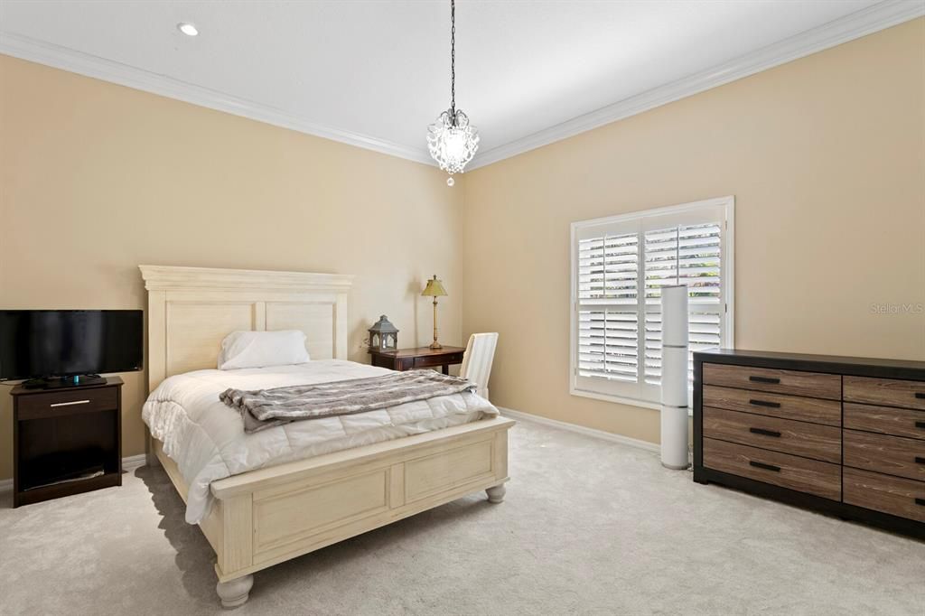 En Venta: $750,000 (5 camas, 3 baños, 3283 Pies cuadrados)