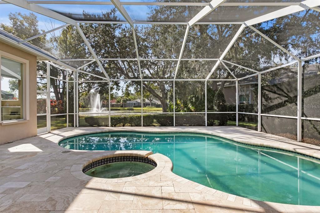 En Venta: $750,000 (5 camas, 3 baños, 3283 Pies cuadrados)