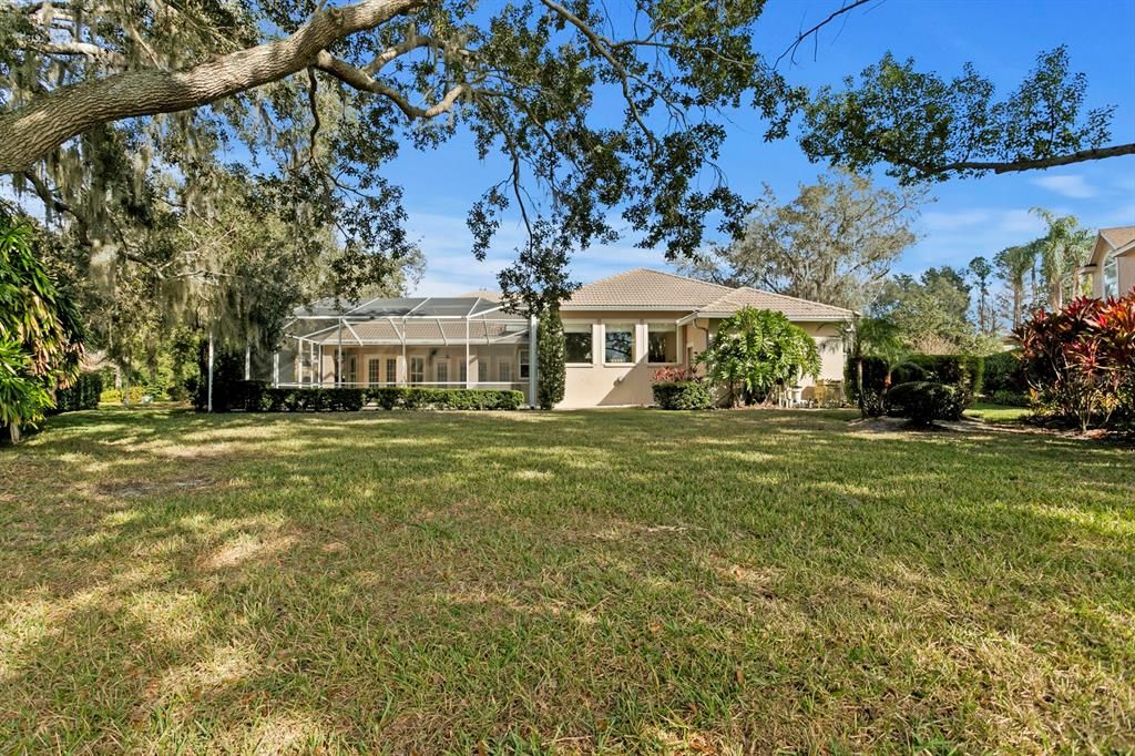 En Venta: $750,000 (5 camas, 3 baños, 3283 Pies cuadrados)