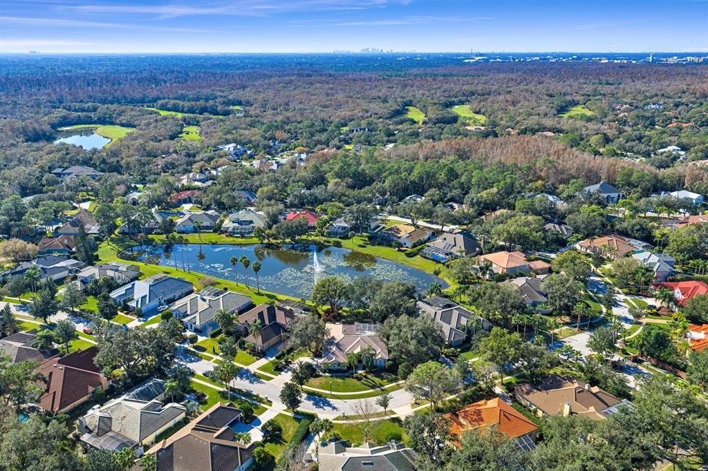 En Venta: $750,000 (5 camas, 3 baños, 3283 Pies cuadrados)