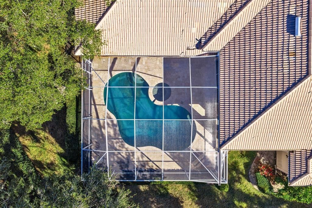 En Venta: $750,000 (5 camas, 3 baños, 3283 Pies cuadrados)