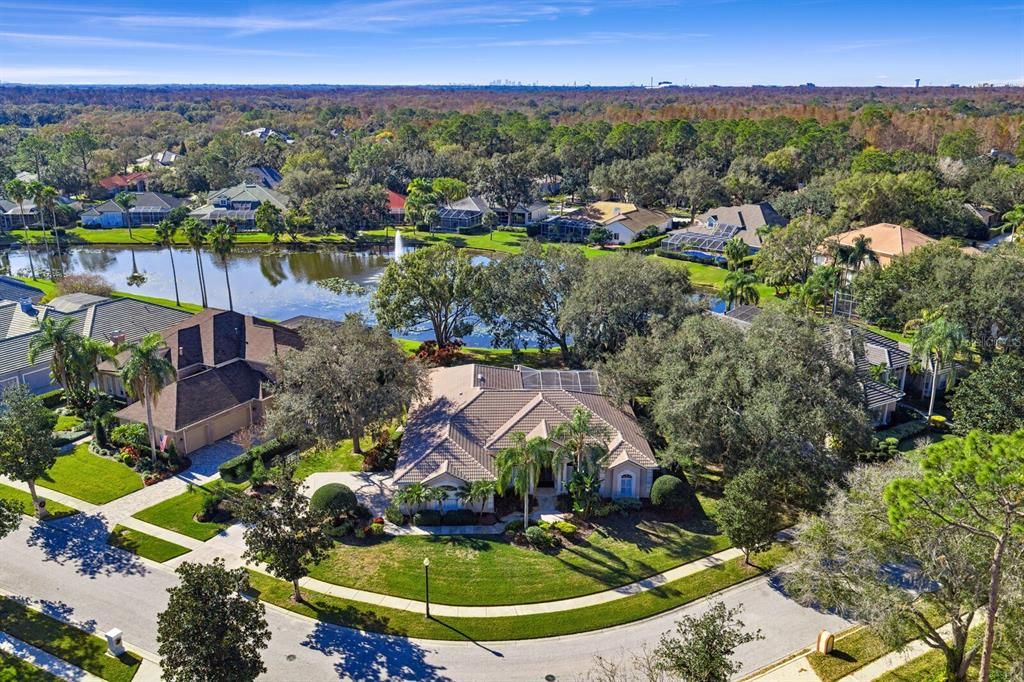 En Venta: $750,000 (5 camas, 3 baños, 3283 Pies cuadrados)