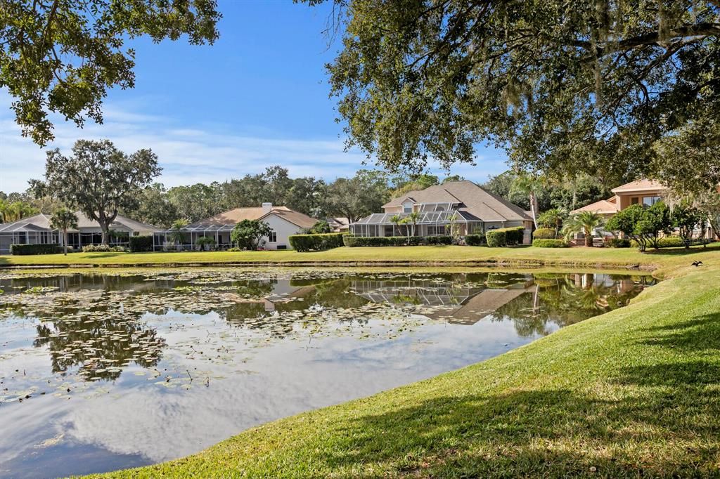 En Venta: $750,000 (5 camas, 3 baños, 3283 Pies cuadrados)