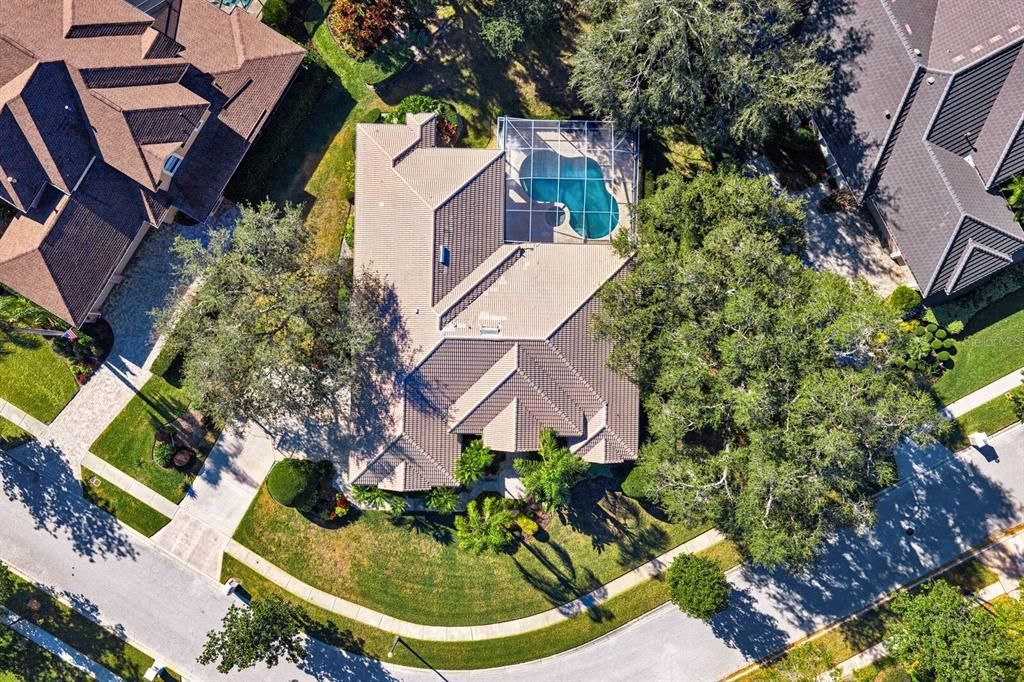 En Venta: $750,000 (5 camas, 3 baños, 3283 Pies cuadrados)