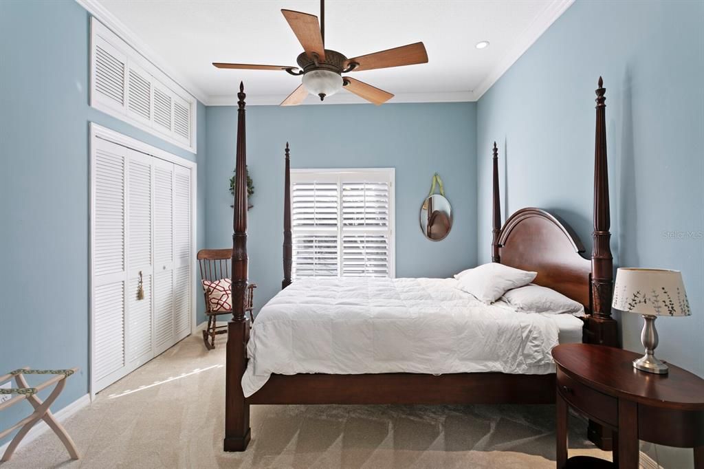 En Venta: $750,000 (5 camas, 3 baños, 3283 Pies cuadrados)