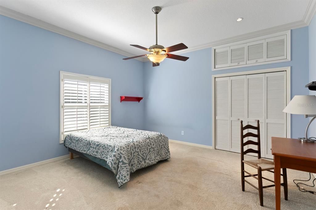 En Venta: $750,000 (5 camas, 3 baños, 3283 Pies cuadrados)