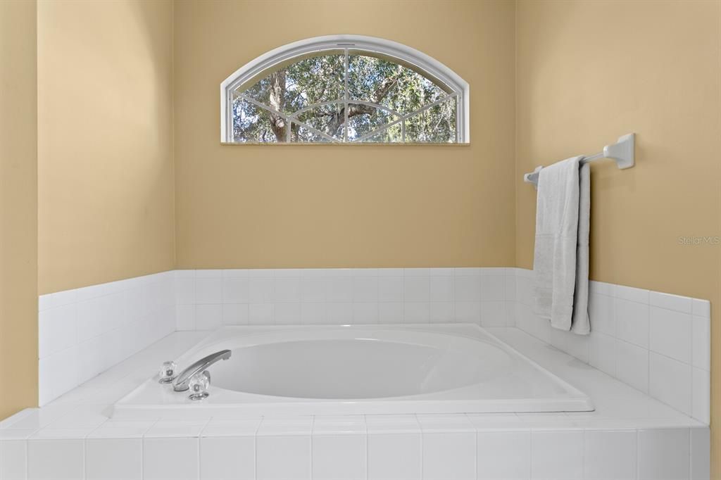 En Venta: $750,000 (5 camas, 3 baños, 3283 Pies cuadrados)