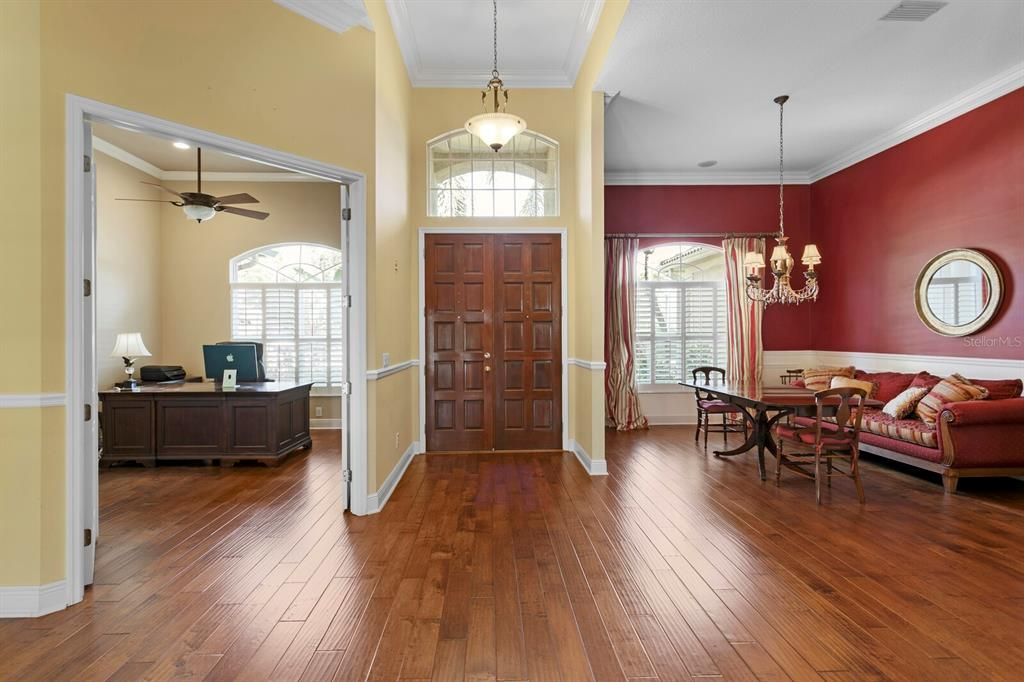 En Venta: $750,000 (5 camas, 3 baños, 3283 Pies cuadrados)