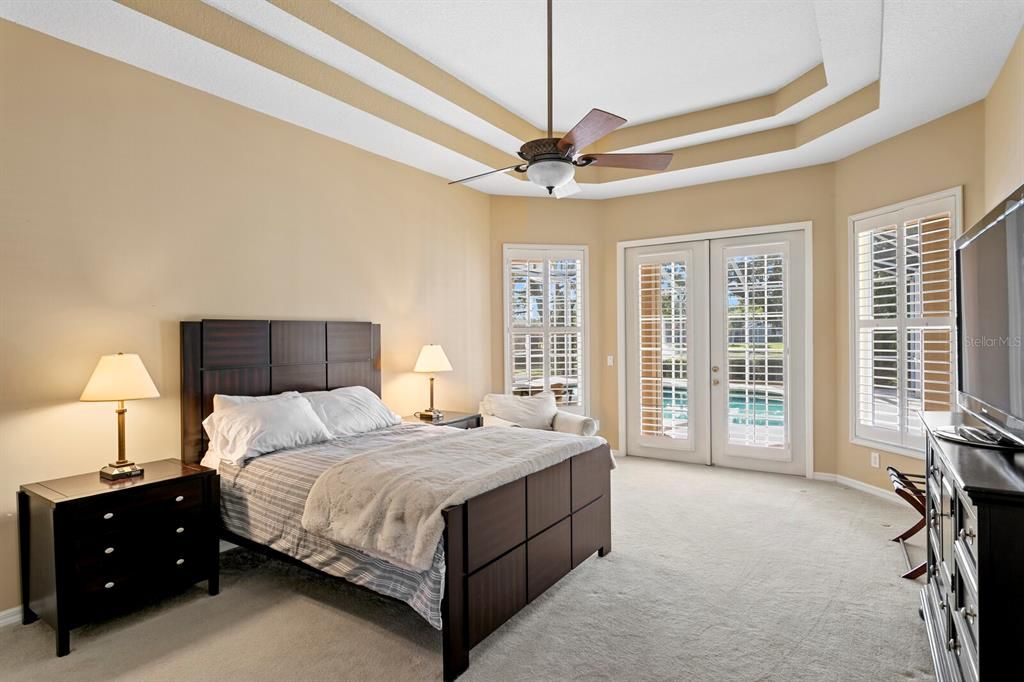 En Venta: $750,000 (5 camas, 3 baños, 3283 Pies cuadrados)