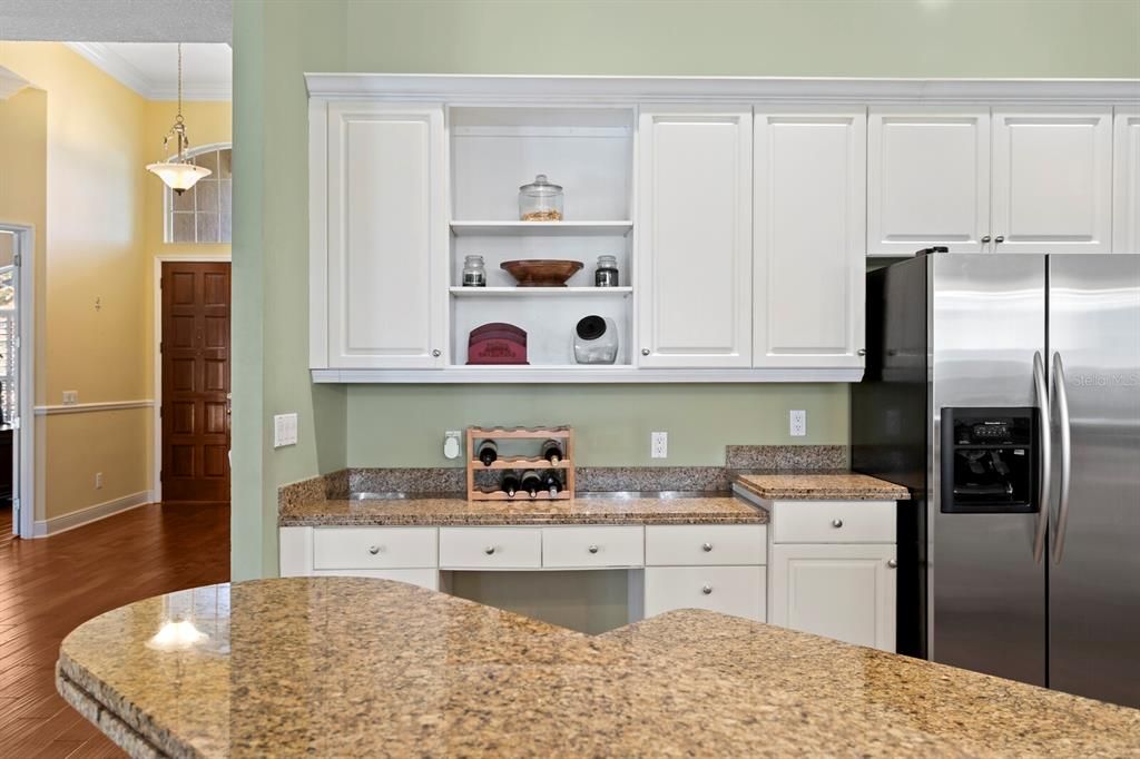 En Venta: $750,000 (5 camas, 3 baños, 3283 Pies cuadrados)