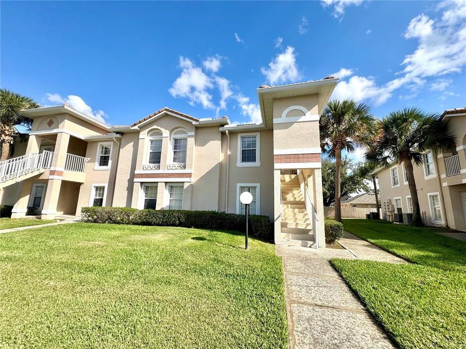 En Venta: $207,000 (3 camas, 2 baños, 1164 Pies cuadrados)