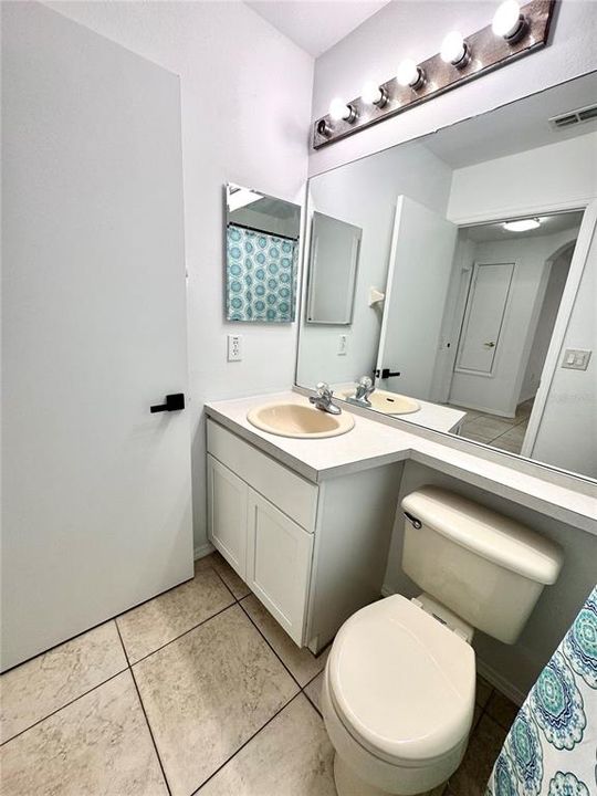 En Venta: $207,000 (3 camas, 2 baños, 1164 Pies cuadrados)