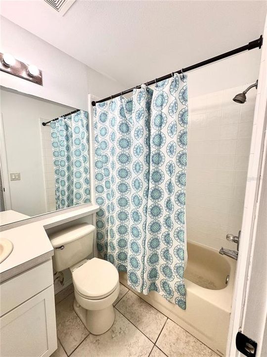 En Venta: $207,000 (3 camas, 2 baños, 1164 Pies cuadrados)