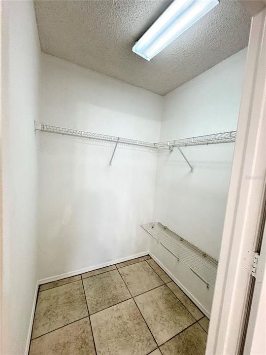 En Venta: $207,000 (3 camas, 2 baños, 1164 Pies cuadrados)