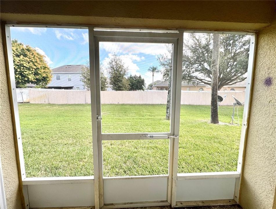 En Venta: $207,000 (3 camas, 2 baños, 1164 Pies cuadrados)