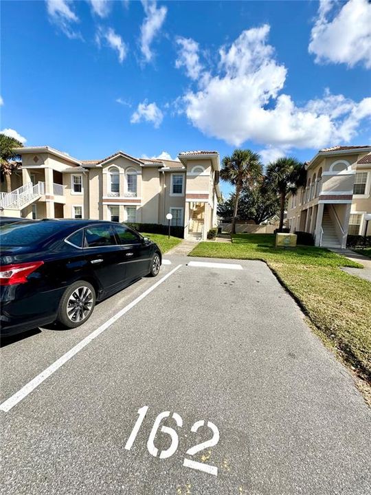 En Venta: $207,000 (3 camas, 2 baños, 1164 Pies cuadrados)