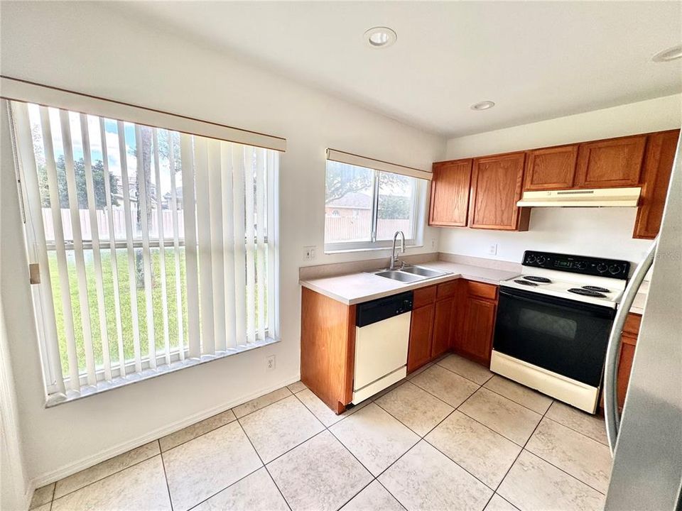 En Venta: $207,000 (3 camas, 2 baños, 1164 Pies cuadrados)