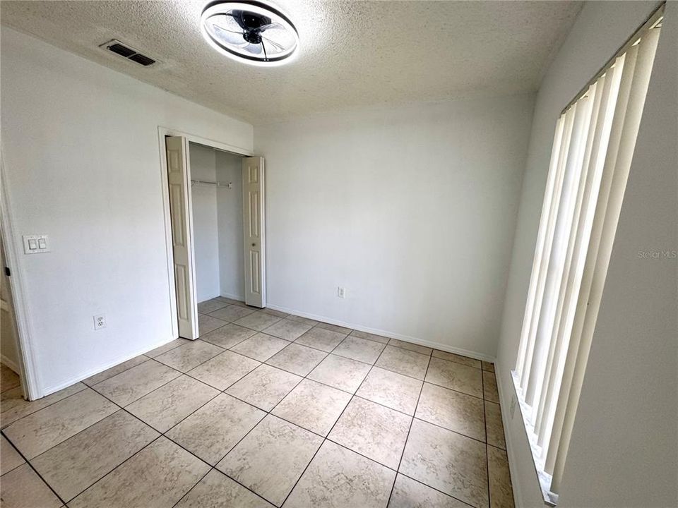 En Venta: $207,000 (3 camas, 2 baños, 1164 Pies cuadrados)