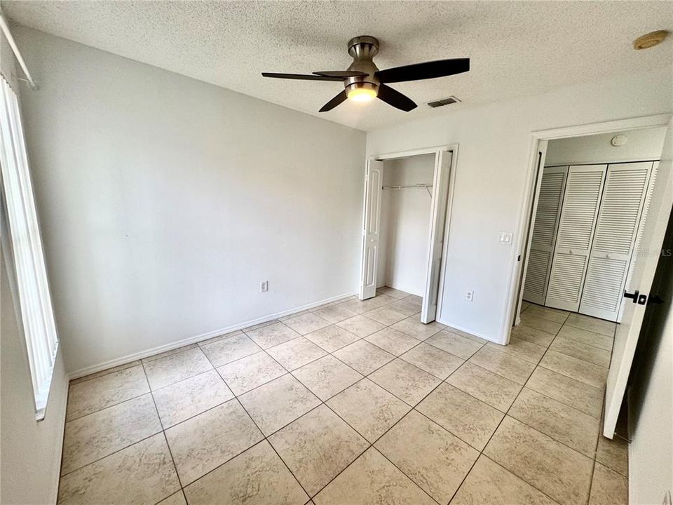 En Venta: $207,000 (3 camas, 2 baños, 1164 Pies cuadrados)