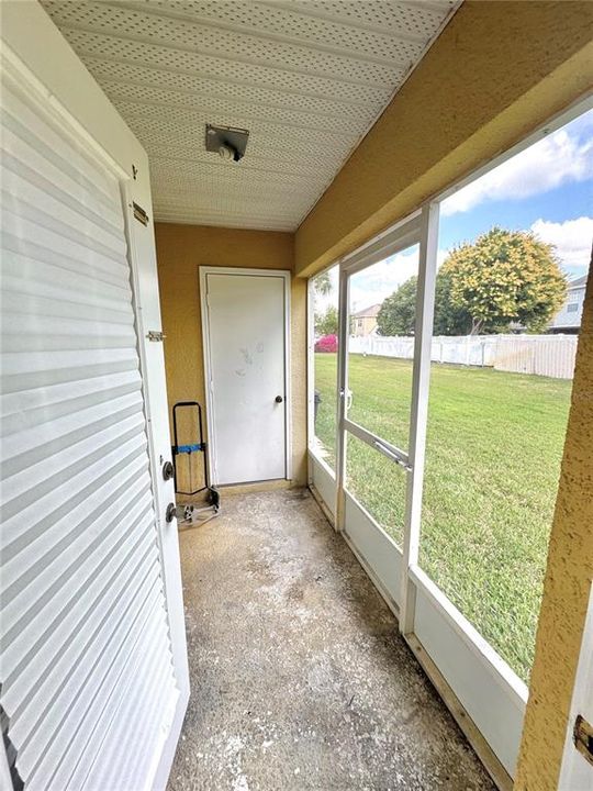 En Venta: $207,000 (3 camas, 2 baños, 1164 Pies cuadrados)