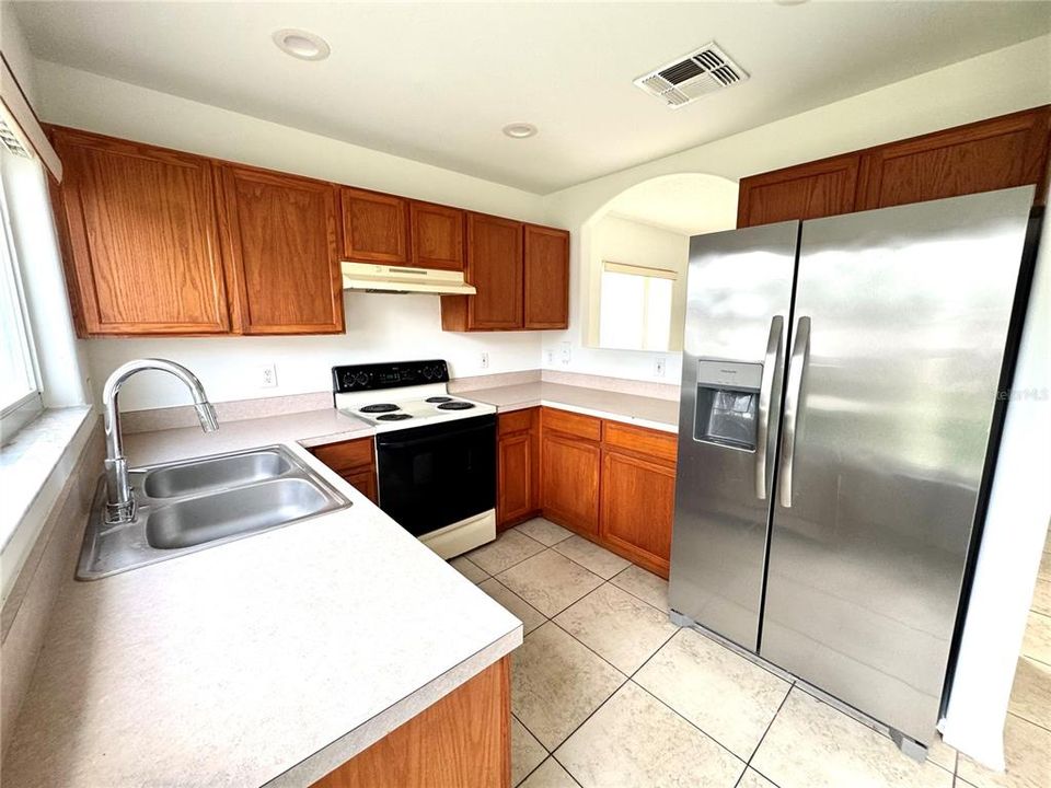 En Venta: $207,000 (3 camas, 2 baños, 1164 Pies cuadrados)