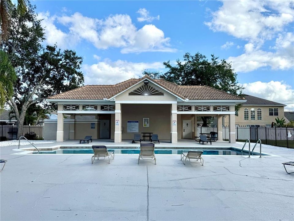 En Venta: $207,000 (3 camas, 2 baños, 1164 Pies cuadrados)