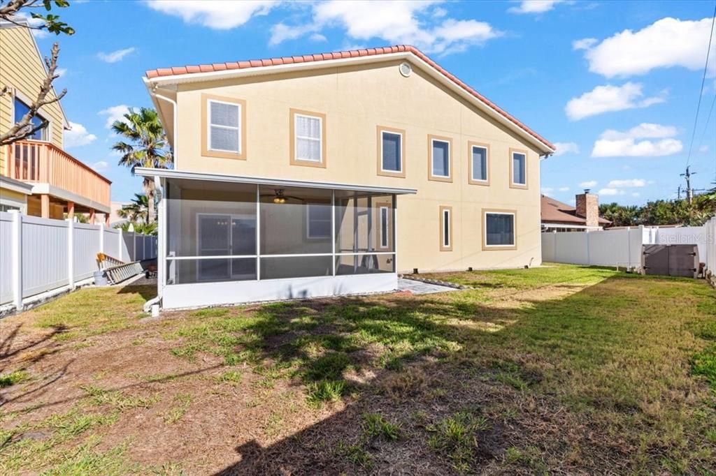 For Sale: $1,195,000 (3 beds, 2 baths, 3550 Square Feet)