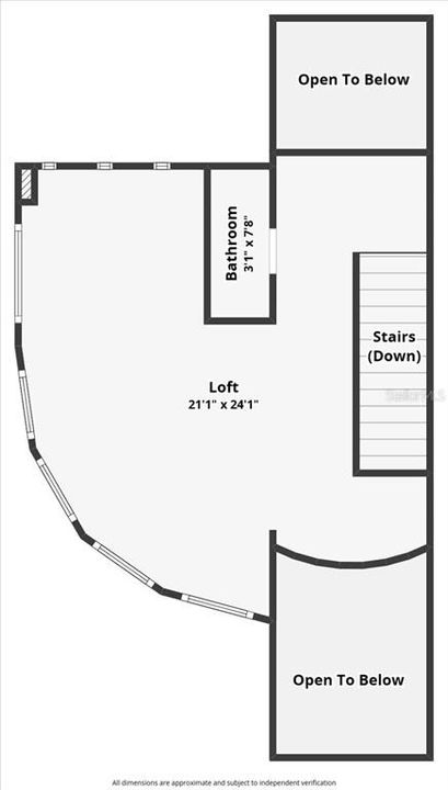 For Sale: $1,195,000 (3 beds, 2 baths, 3550 Square Feet)