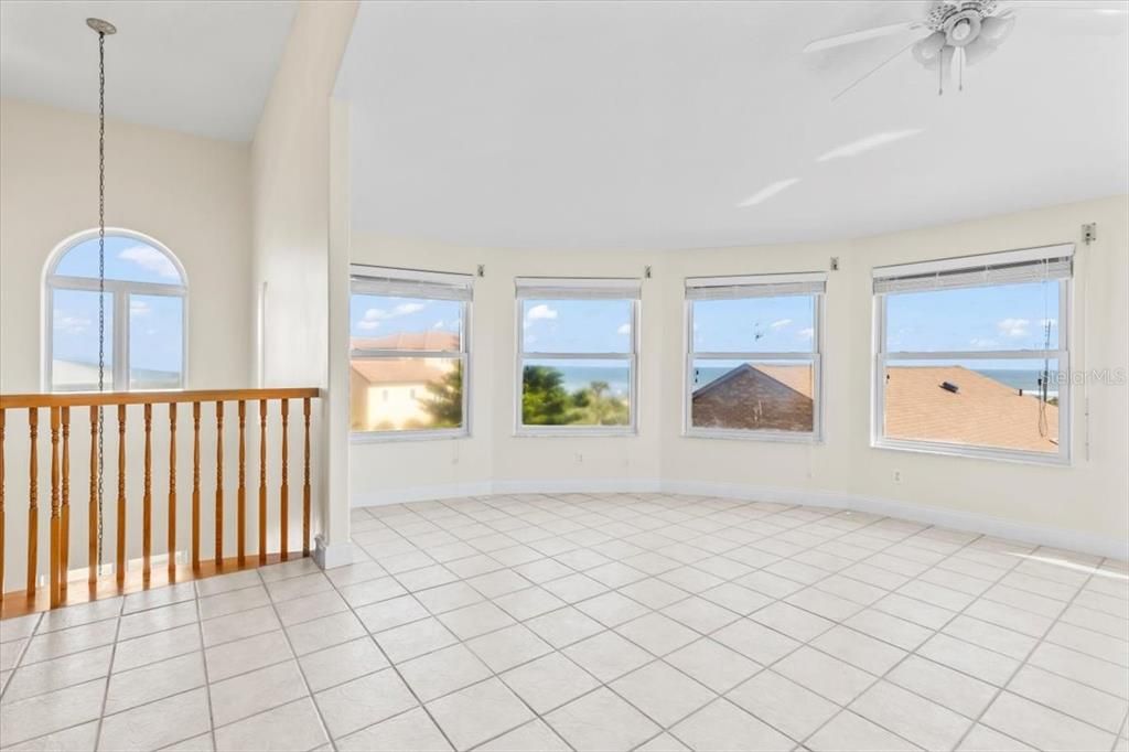 For Sale: $1,195,000 (3 beds, 2 baths, 3550 Square Feet)