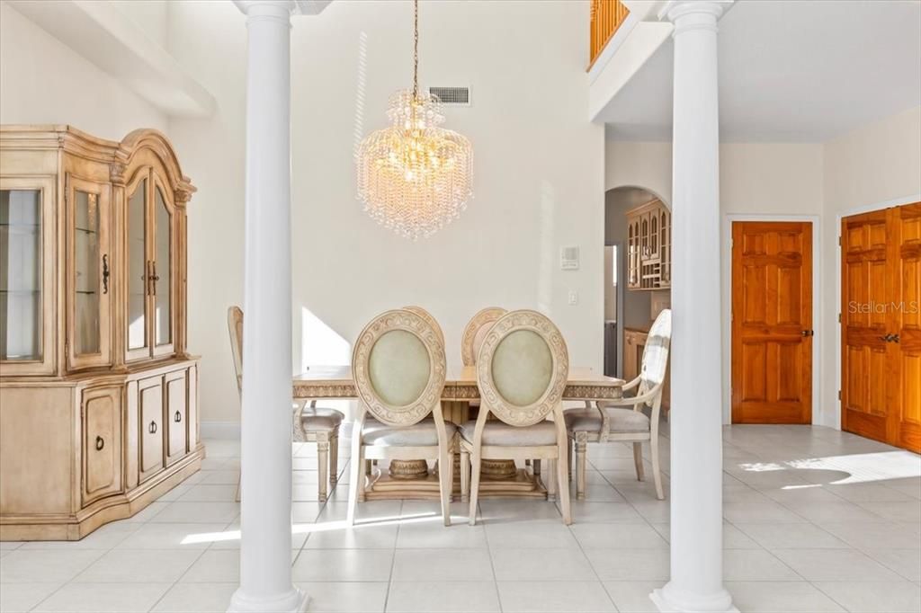 For Sale: $1,195,000 (3 beds, 2 baths, 3550 Square Feet)