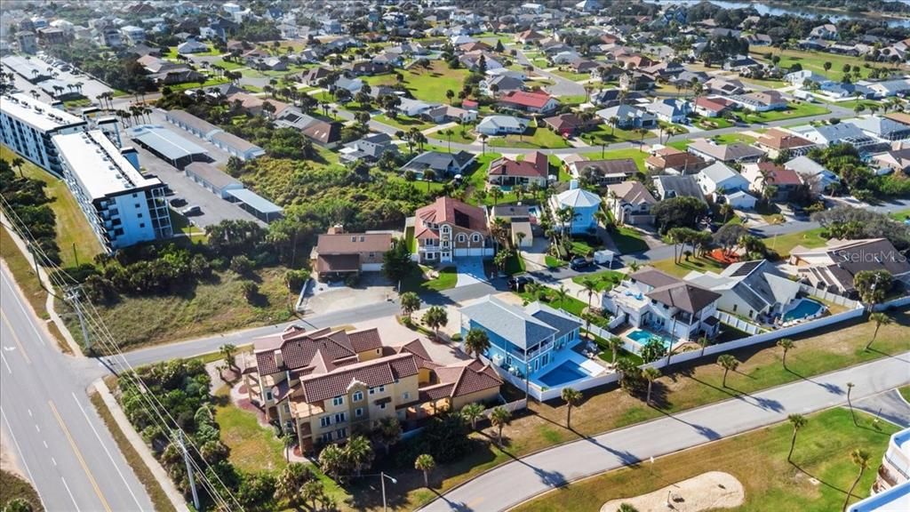 For Sale: $1,195,000 (3 beds, 2 baths, 3550 Square Feet)