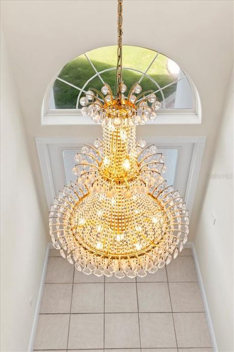 For Sale: $1,195,000 (3 beds, 2 baths, 3550 Square Feet)