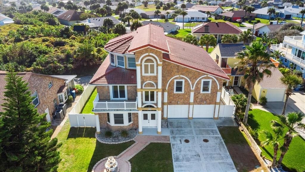 For Sale: $1,195,000 (3 beds, 2 baths, 3550 Square Feet)