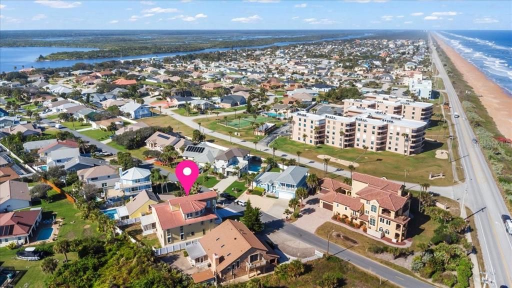 For Sale: $1,195,000 (3 beds, 2 baths, 3550 Square Feet)