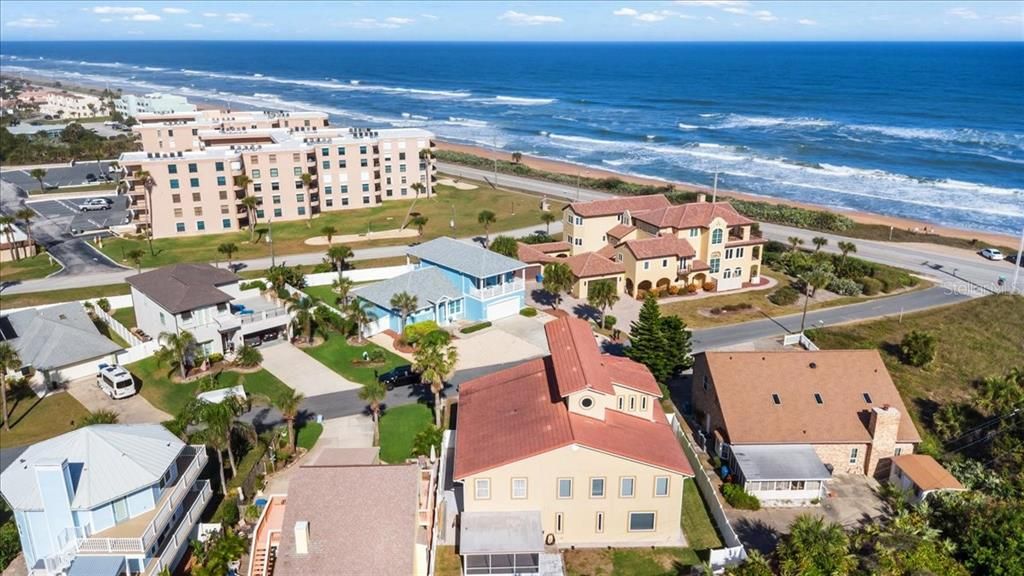 For Sale: $1,195,000 (3 beds, 2 baths, 3550 Square Feet)