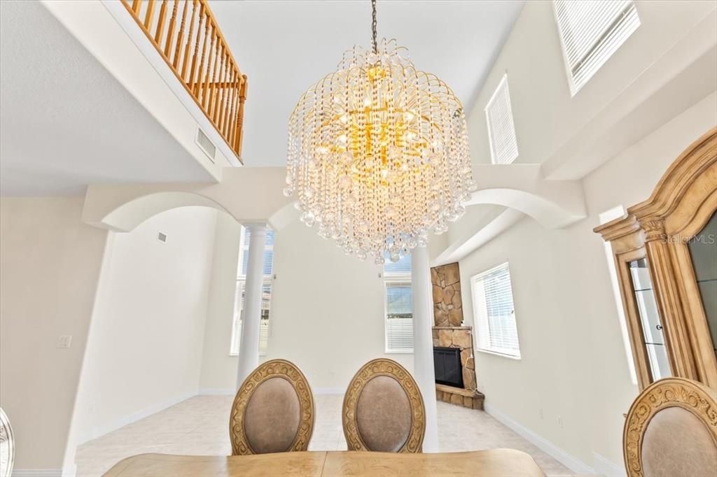 For Sale: $1,195,000 (3 beds, 2 baths, 3550 Square Feet)