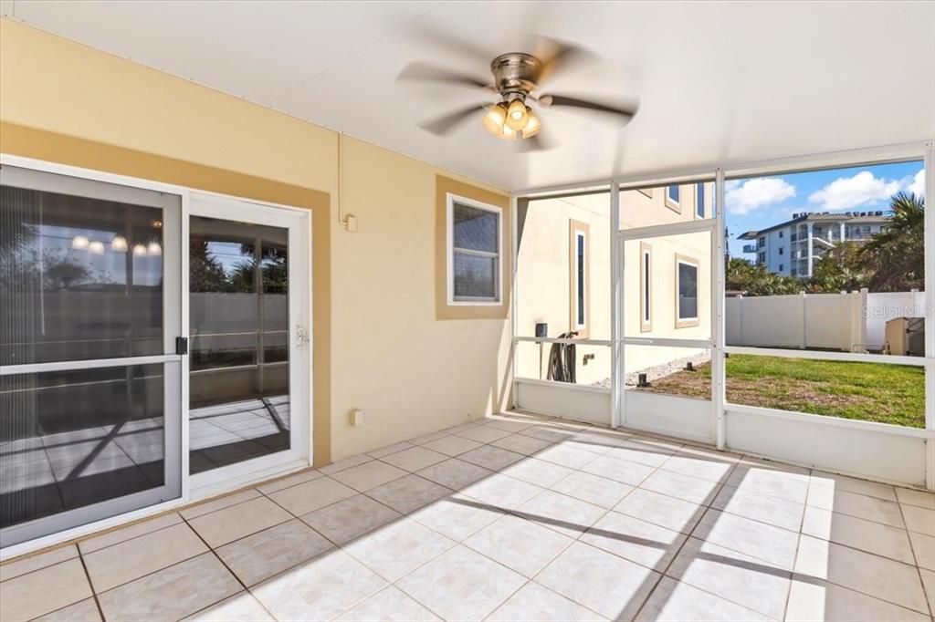 For Sale: $1,195,000 (3 beds, 2 baths, 3550 Square Feet)