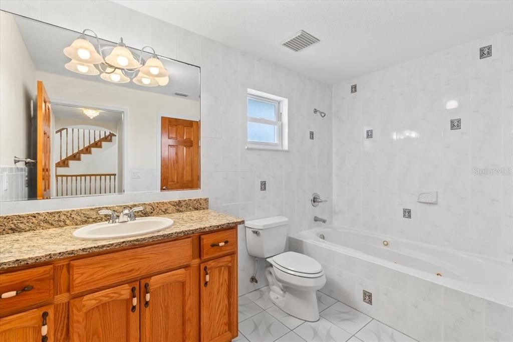 For Sale: $1,195,000 (3 beds, 2 baths, 3550 Square Feet)