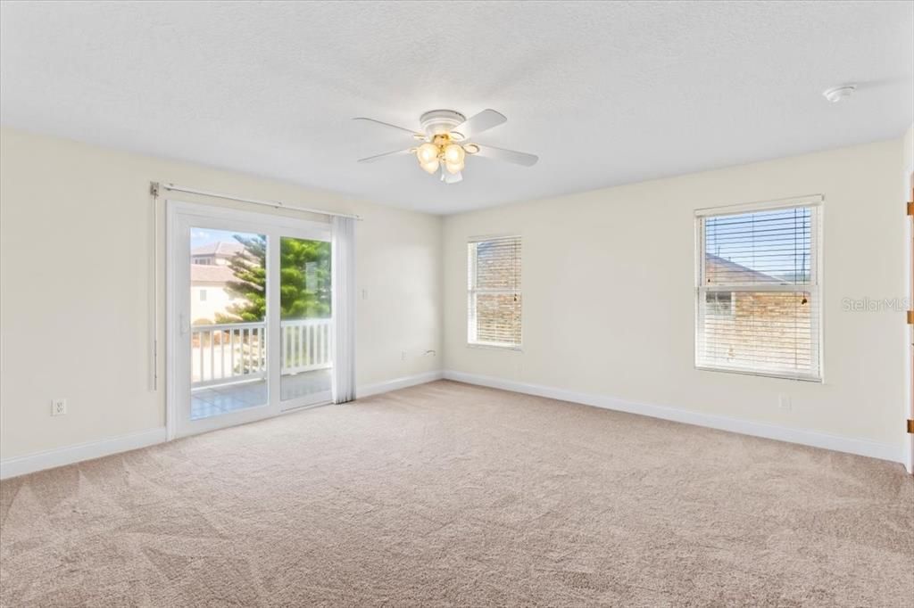 For Sale: $1,195,000 (3 beds, 2 baths, 3550 Square Feet)