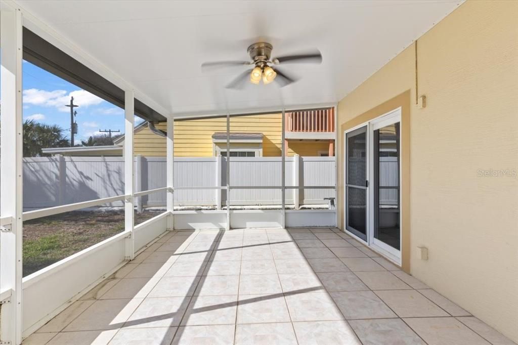 For Sale: $1,195,000 (3 beds, 2 baths, 3550 Square Feet)