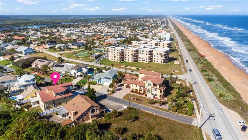 For Sale: $1,195,000 (3 beds, 2 baths, 3550 Square Feet)