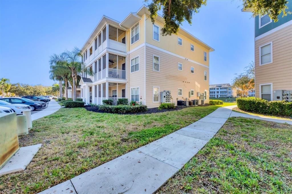 En Venta: $149,995 (1 camas, 1 baños, 794 Pies cuadrados)