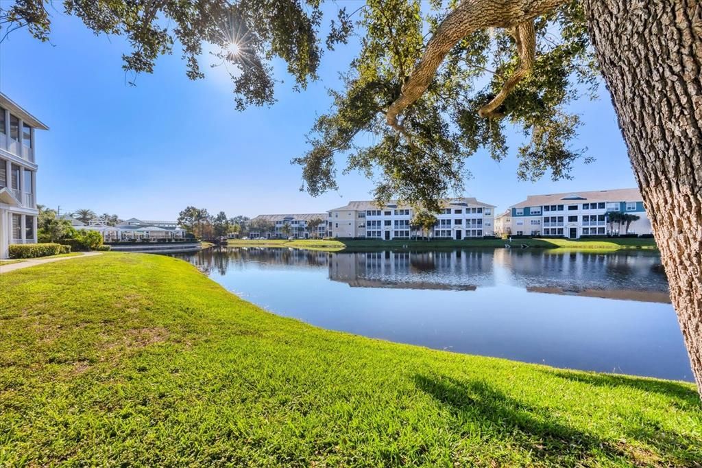 En Venta: $149,995 (1 camas, 1 baños, 794 Pies cuadrados)