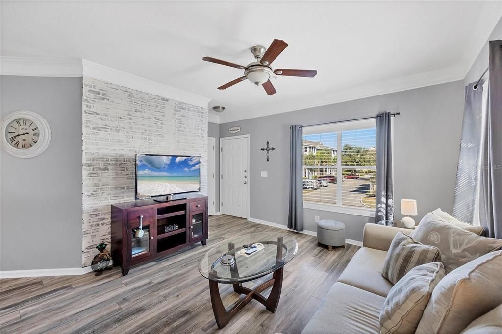 En Venta: $149,995 (1 camas, 1 baños, 794 Pies cuadrados)