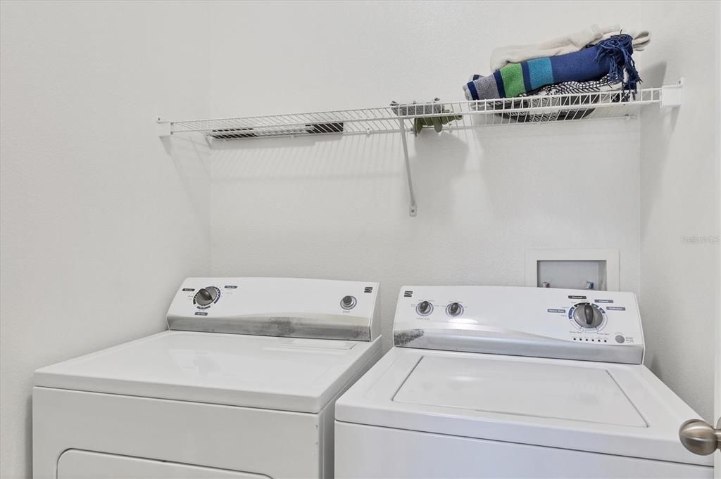 En Venta: $149,995 (1 camas, 1 baños, 794 Pies cuadrados)