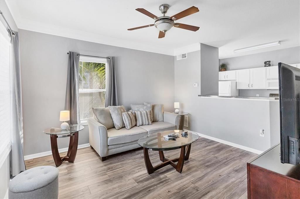 En Venta: $149,995 (1 camas, 1 baños, 794 Pies cuadrados)