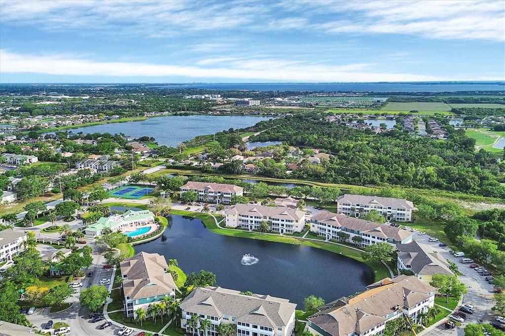 En Venta: $149,995 (1 camas, 1 baños, 794 Pies cuadrados)