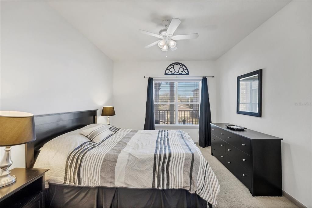 En Venta: $149,995 (1 camas, 1 baños, 794 Pies cuadrados)